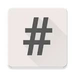 Reach the Number MOD APK icon