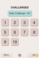 Reach the Number - screenshot 2