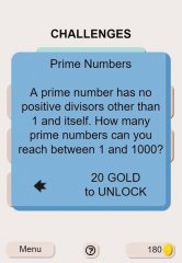 Reach the Number - screenshot 3