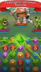 Rolling Knight - screenshot 2