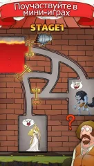 Rolling Knight - screenshot 3