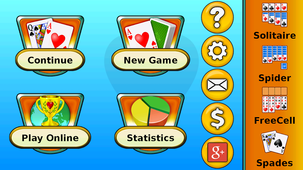 Hearts - screenshot 8