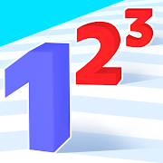 Number Master APK 2.3.0 for Android - app icon