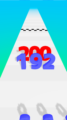Number Master APK 2.3.0 for Android - screenshot 5
