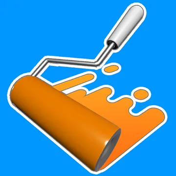 Masking Print MOD APK icon