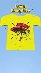 Masking Print - screenshot 1