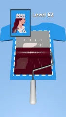 Masking Print - screenshot 2