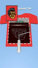 Masking Print - screenshot 4