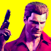 Paint Dropper - screenshot 2