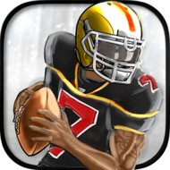 GameTime Football 2 - app icon
