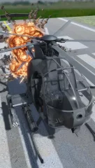 Disassembly 3D - screenshot 2