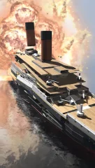 Disassembly 3D - screenshot 3