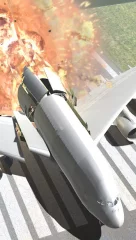 Disassembly 3D - screenshot 4