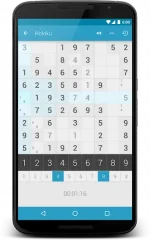 Holoku - screenshot 2