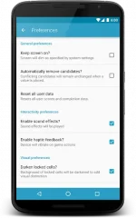 Holoku - screenshot 3