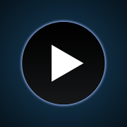 Nekopoi - screenshot 1