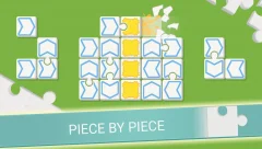 UnpuzzleR - screenshot 1