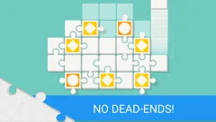 UnpuzzleR - screenshot 2