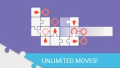 UnpuzzleR - screenshot 4