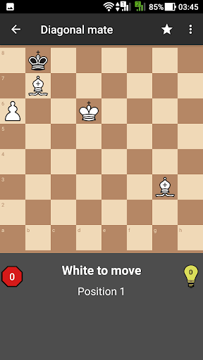 Chess Coach Pro - screenshot 2