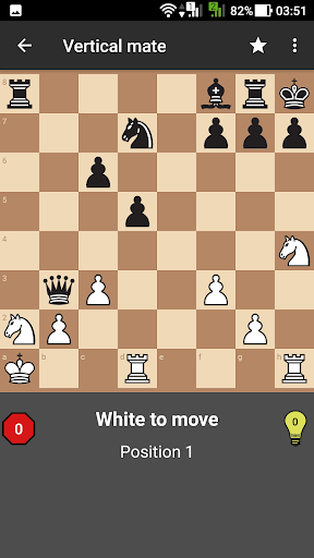 Chess Coach Pro - screenshot 3