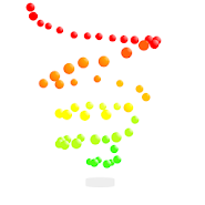 AR Sensor MOD APK icon