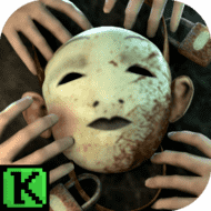 Evil Nun: Scary Horror Game MOD APK icon