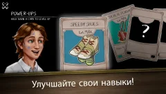 Evil Nun Maze: Endless Escape - screenshot 4