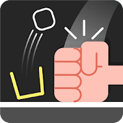 Ice Scream 4 - screenshot 1