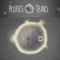 Pluto`s Tears MOD APK icon