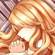 Arrow - screenshot 1