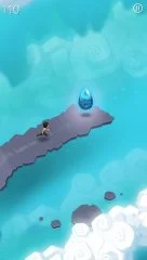 Bruce Lee Dragon Run - screenshot 1