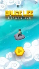 Bruce Lee Dragon Run - screenshot 3