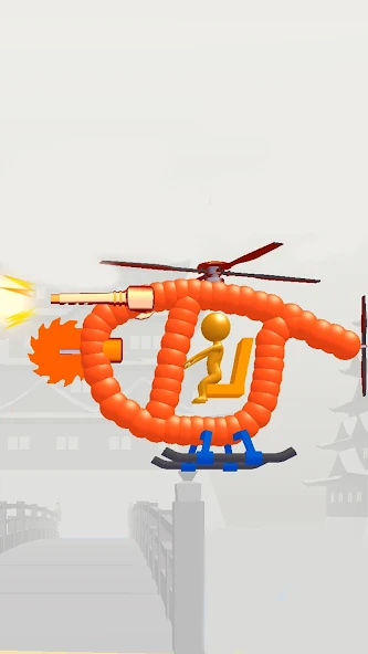 Draw & Fight - screenshot 15