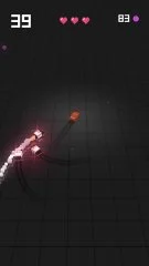 Car vs Cops - screenshot 1