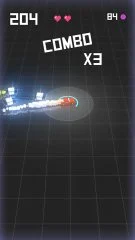 Car vs Cops - screenshot 2