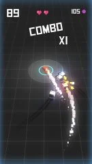 Car vs Cops - screenshot 4