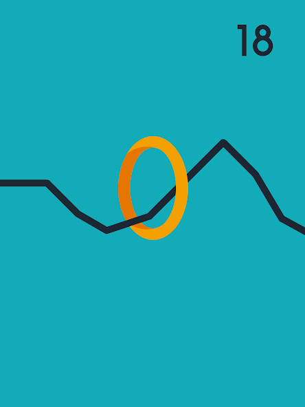 Circle - screenshot 9