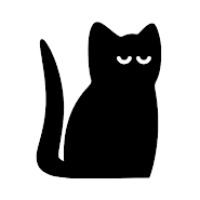 Divineko - Magic Cat MOD APK icon