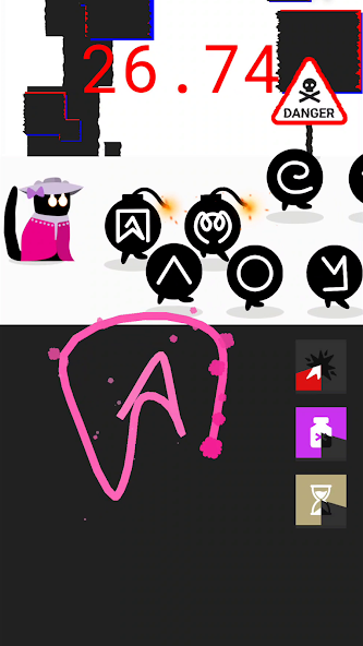 Divineko - Magic Cat - screenshot 10