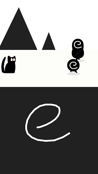 Divineko - Magic Cat - screenshot 11