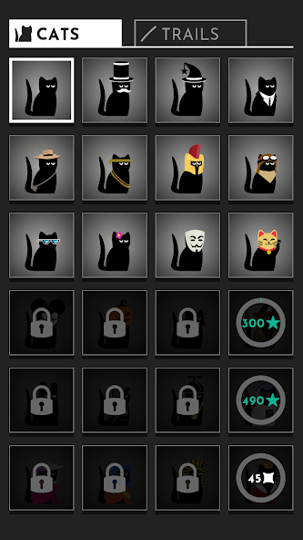 Divineko - Magic Cat - screenshot 13