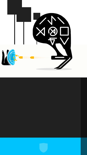 Divineko - Magic Cat - screenshot 7