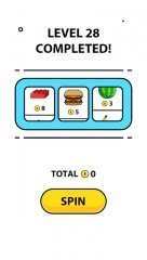 Double Guns - screenshot 2