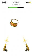 Double Guns - screenshot 4