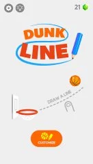 Dunk Line - screenshot 4