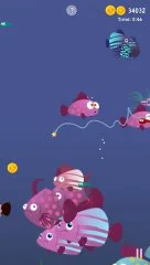 Fisherman - screenshot 3