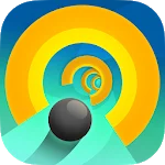 Tricky Tube MOD APK icon