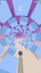 Tricky Tube - screenshot 2