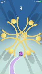 Tricky Tube - screenshot 3